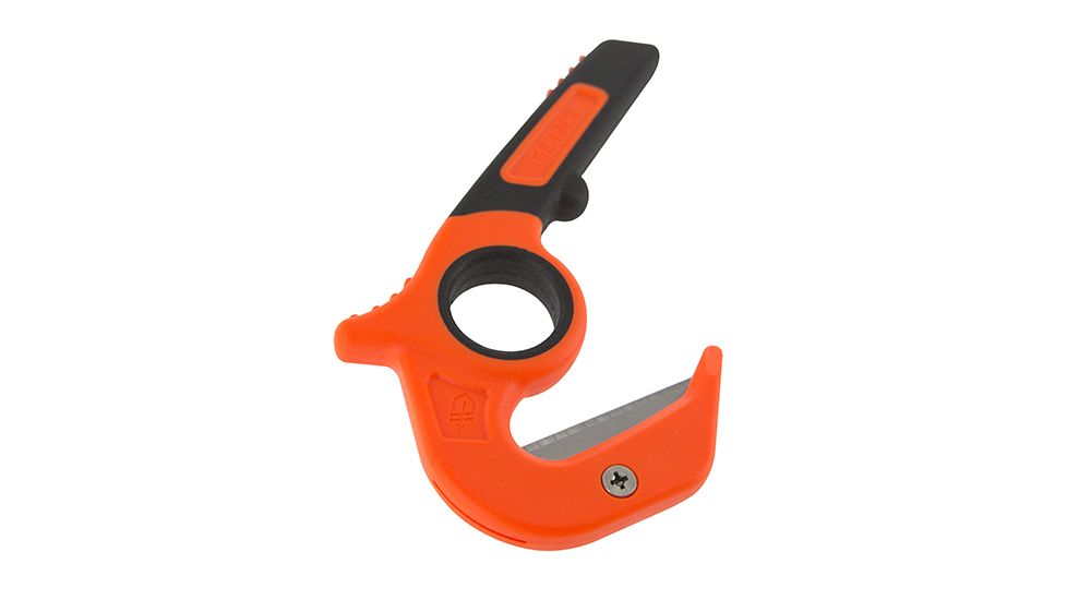 Gerber Vital Zip tool, 31002746