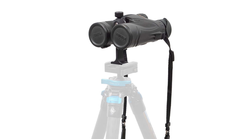 German Tactical Systems Tripod Binocular Holder Gen 2