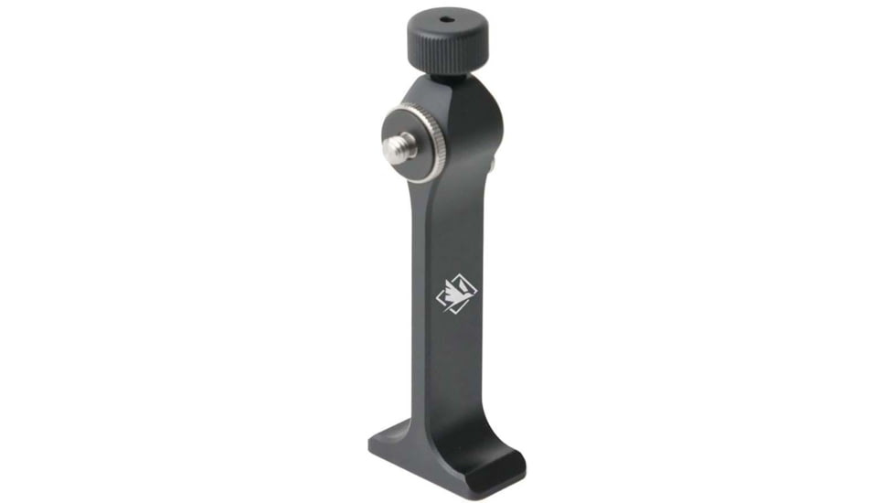 German Tactical Systems Tripod Binocular Holder Gen 2