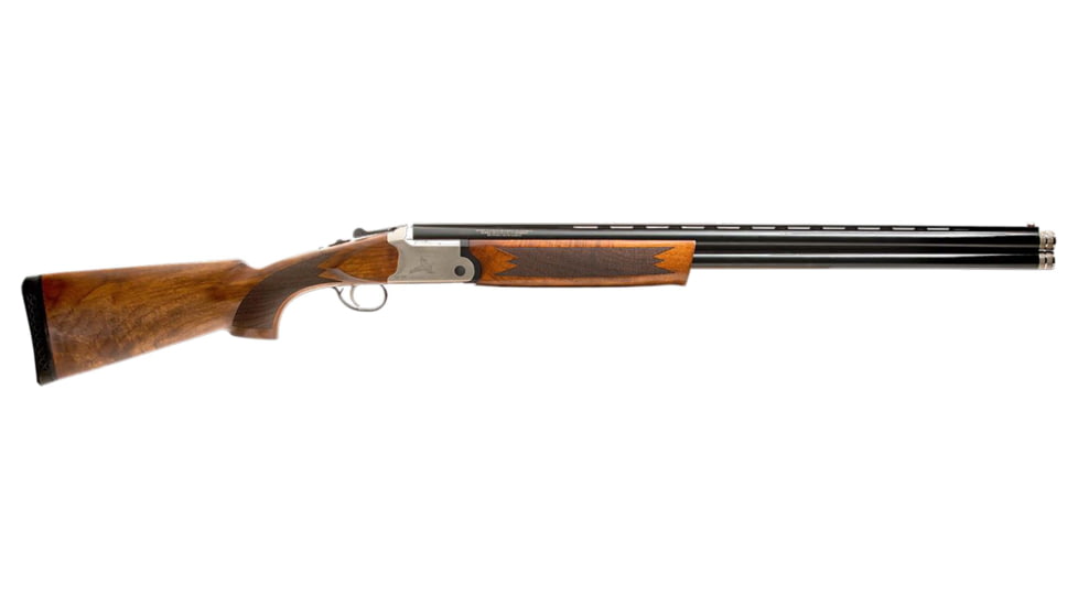 GForce Arms GF5 Filthy Pheasant Shotgun, 20 Gauge, 28 inch barrel, 2 Round Capacity, GF52028-FRRMPG