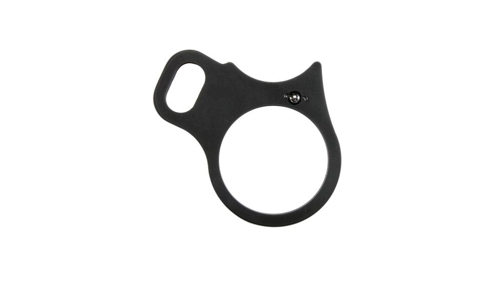 GG&amp;G Benelli M2 Looped Sling Attachment, Front GGG-1537