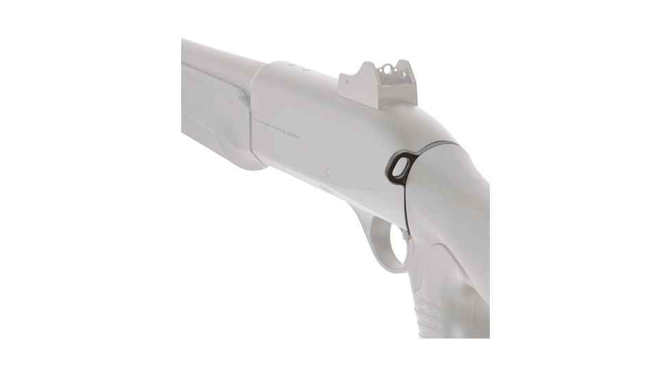 GG&amp;G Benelli M2 Looped Sling Attachment, Rear GGG-1538
