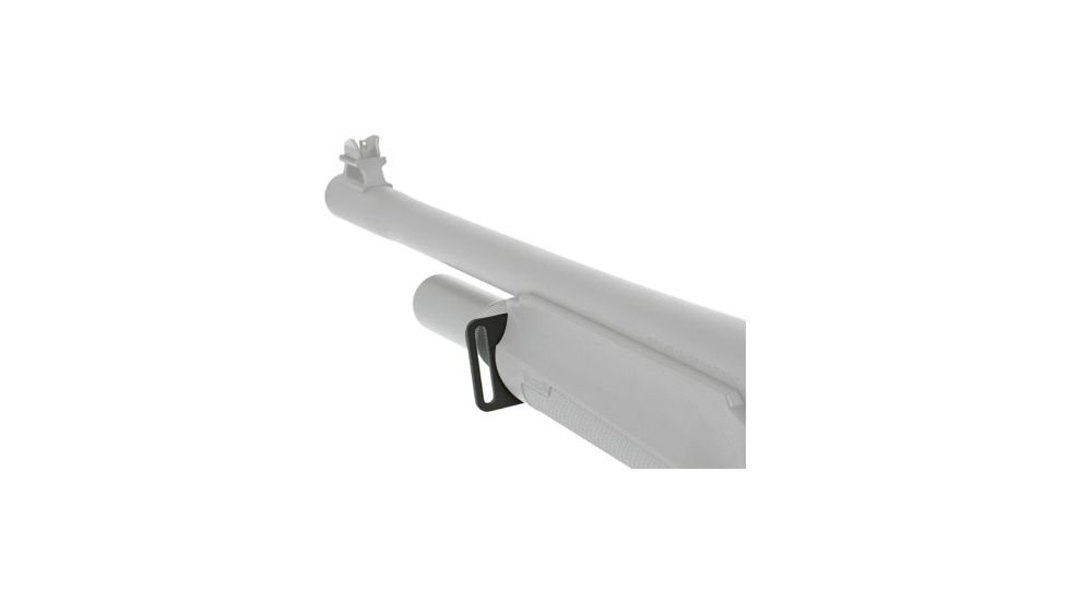 GG&amp;G Benelli M2 Standard Sling Attachment, Front GGG-1505