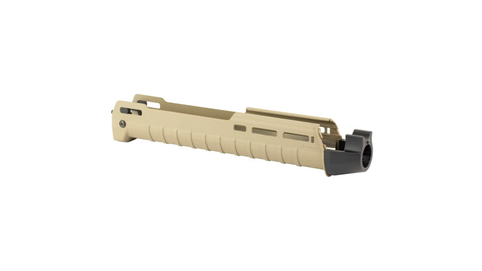 GG&amp;G Beretta 1301 Converted Magpul Zhukov Handguard, Matte, GGG-2810FDE