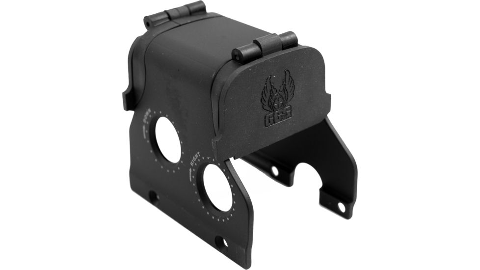 GG&amp;G EOTech 556 &amp; 557 Hood and Lens Cover GGG-1346