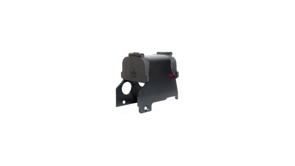 Gg G Ggg 1344 Eotech 516 517 Hood And Lens Cover