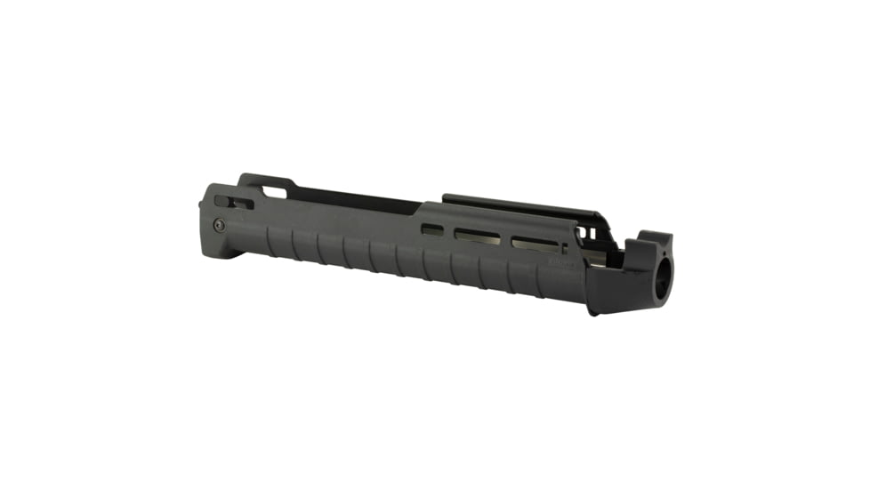GG&amp;G Handguard, Fits Beretta 1301, Converted Magpul Zhukov Handguard, Matte Finish, Black