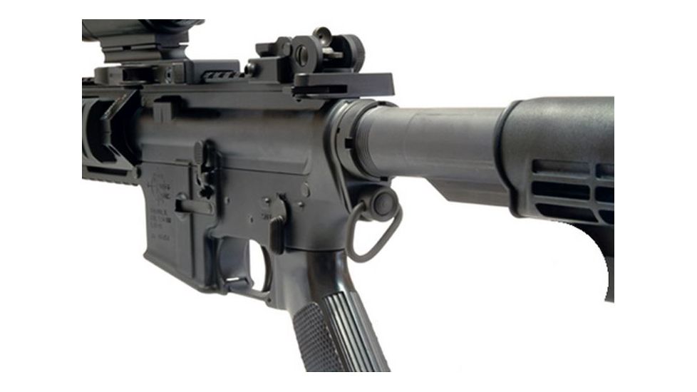 GG&amp;G Hood and Lens Covers for EOTech EXPS 2 Series,Zombie Killer GGG-1424ZK