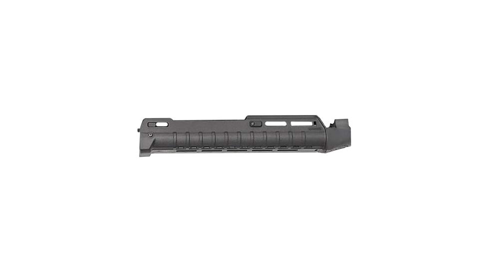 GG&amp;G, Inc. Handguard, Fits Beretta A300, Converted Magpul Zhukov Handguard, Matte Finish, Black GGG-2812