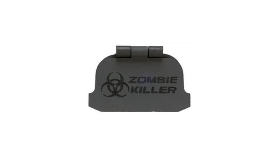 GG&amp;G Lens Cover for EOTech XPS Series,Zombie Killer GGG-1272ZK