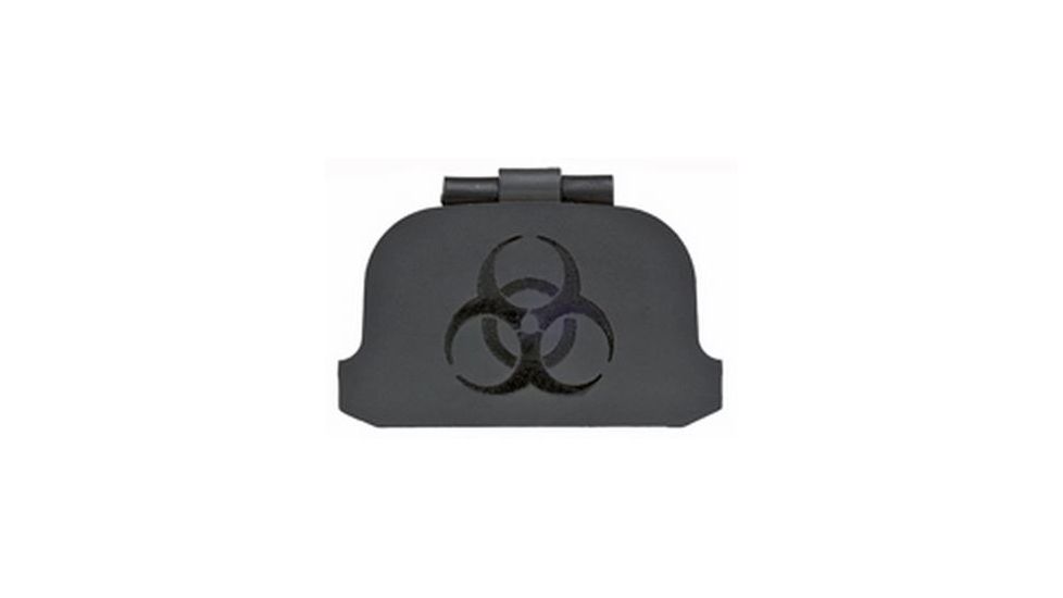 GG&amp;G Lens Cover for EOTech XPS Series,Zombie Killer GGG-1272ZK