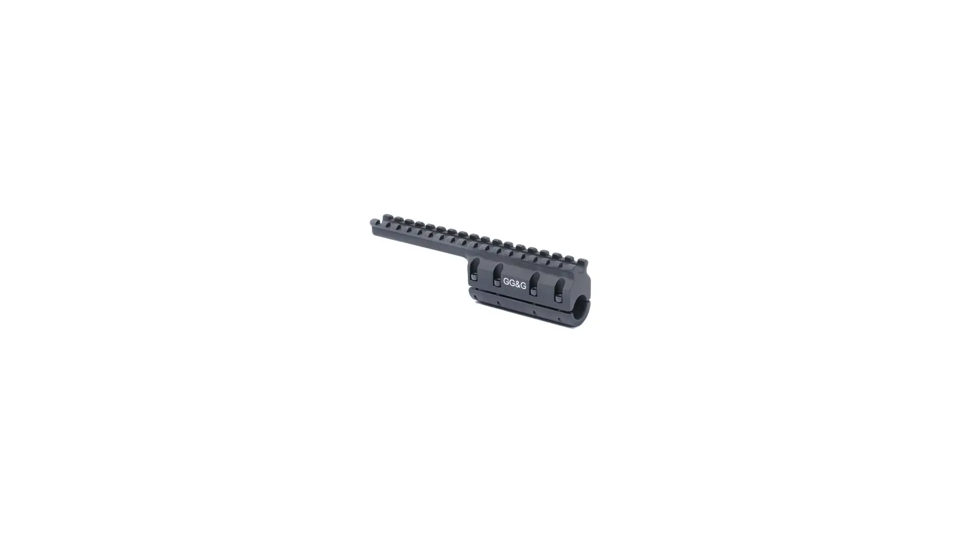 GG&G M1A Scout Scope Mount