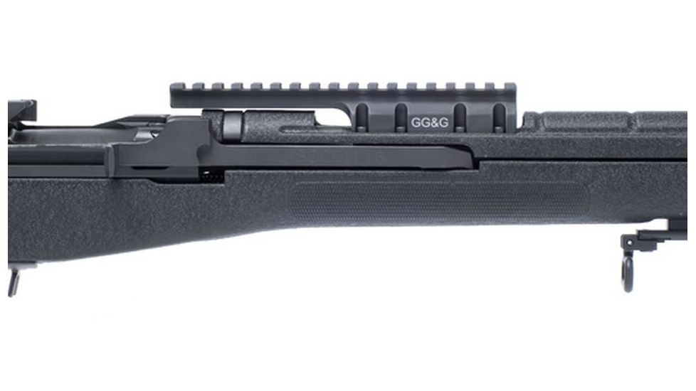 GG&amp;G M1A Scout Scope Mount GGG-1683