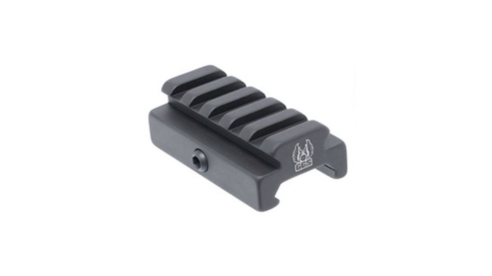 GG&amp;G MIL-STD-1913 Accessory Mount GGG-1681