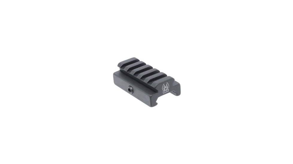 GG&amp;G MIL-STD-1913 Accessory Mount GGG-1681