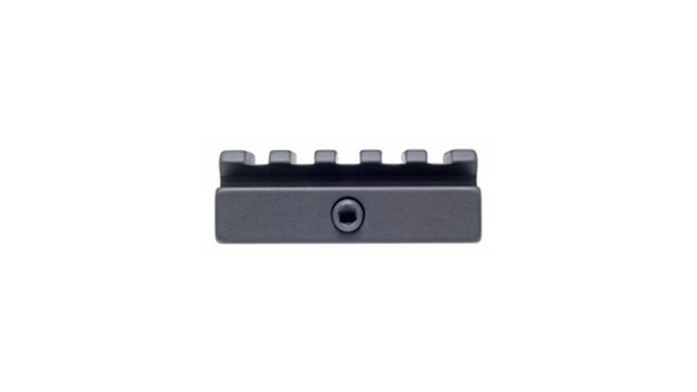 GG&amp;G MIL-STD-1913 Accessory Mount GGG-1681