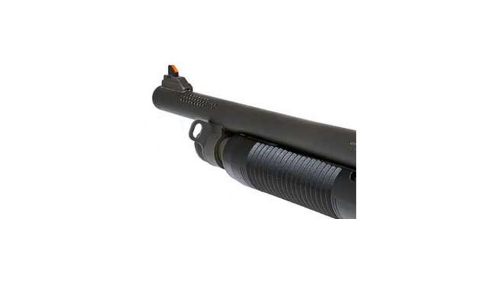 GG&amp;G Mossberg 590 Looped Ambidextrous Front Sling Attachment GGG-1432