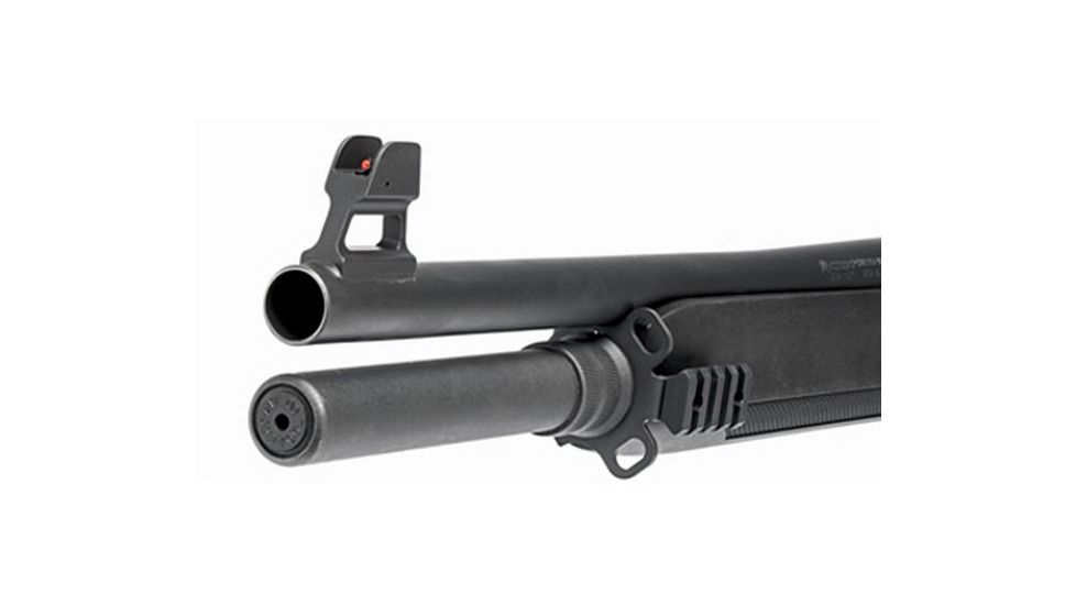 GG&amp;G Mossberg 930 Sling and Flashlight Combo Mount GGG-1622