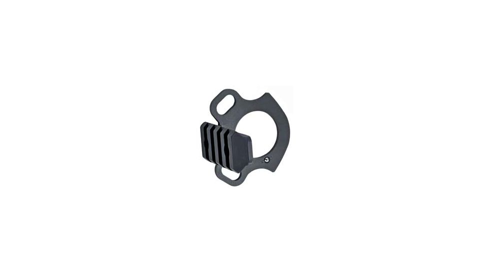 GG&amp;G Mossberg 930 Sling and Flashlight Combo Mount GGG-1622