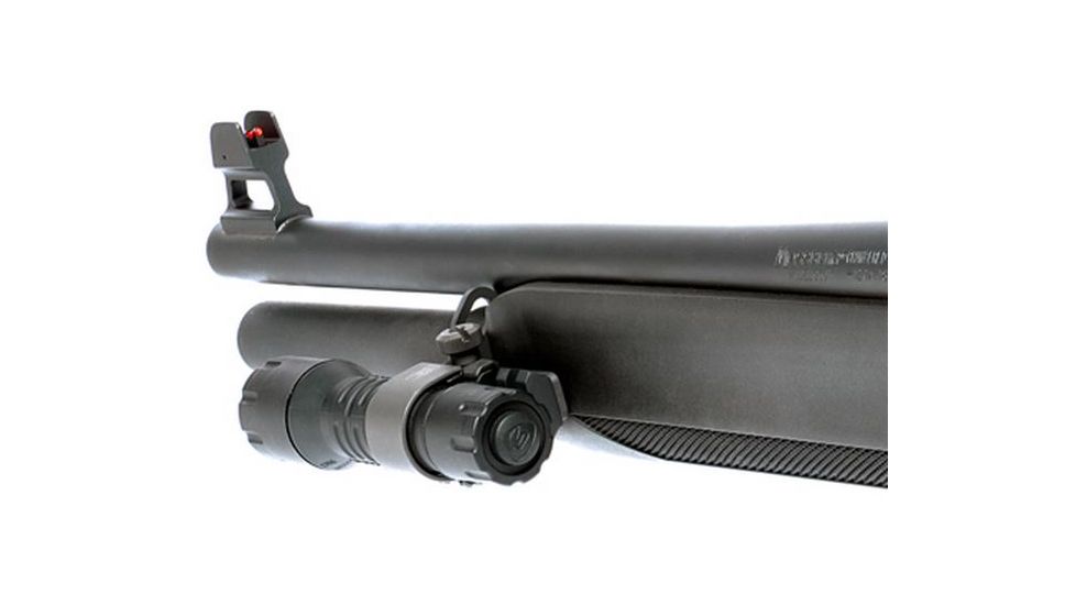 GG&amp;G Mossberg 930 Sling and Flashlight Combo Mount GGG-1622