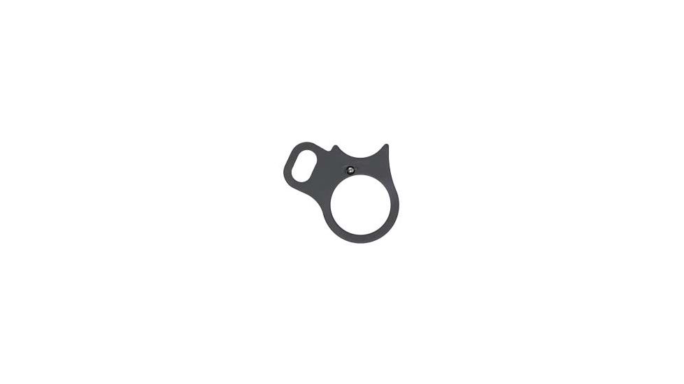 GG&amp;G Remington 870 20ga. Rear Looped Sling Attachment GGG-1661
