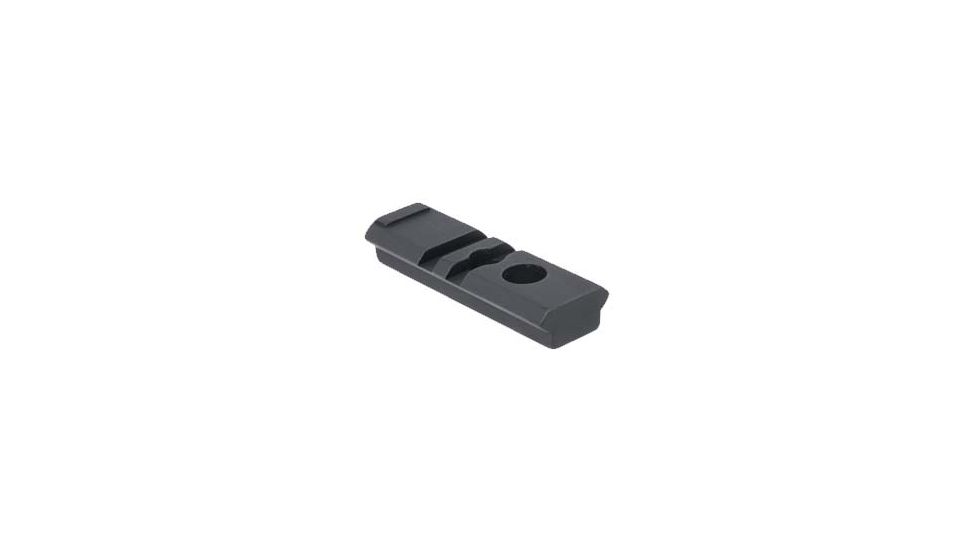 GG&amp;G Savage 110BA Bipod Adapter GGG-1091