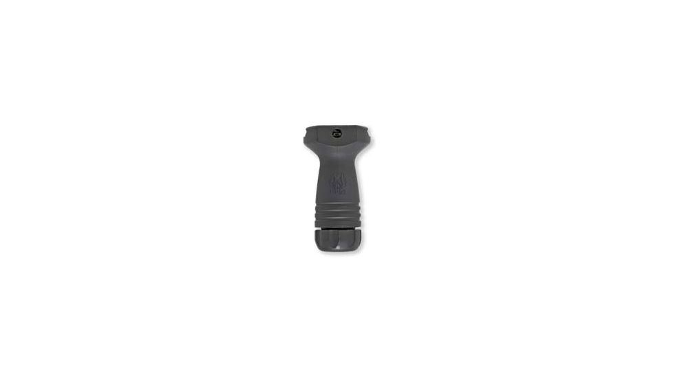 GG&amp;G SFG-1 Short Vertical Grip GGG-1543