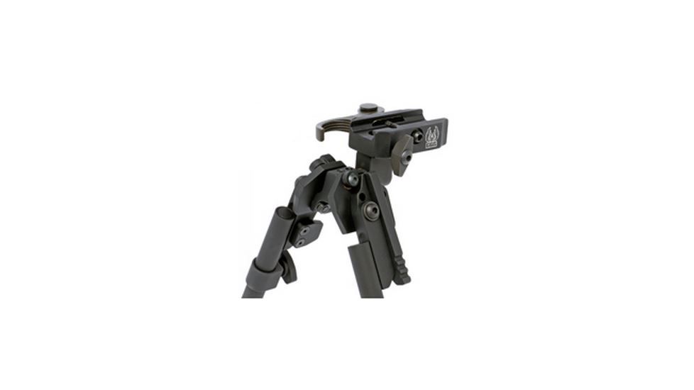 GG&amp;G XDS-2 Quick Detach Tactical Bipod GGG-1557