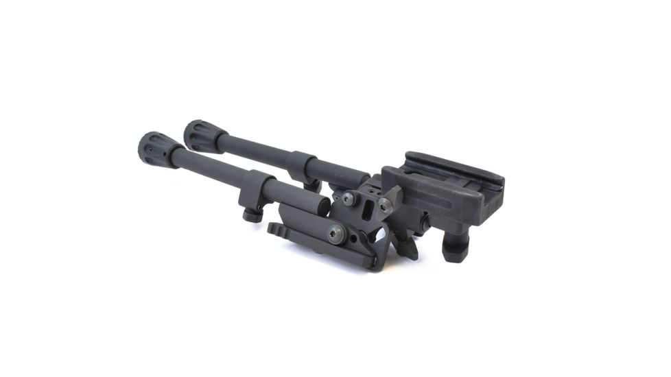 GG&amp;G XDS-2 Tactical Bipod GGG-1527