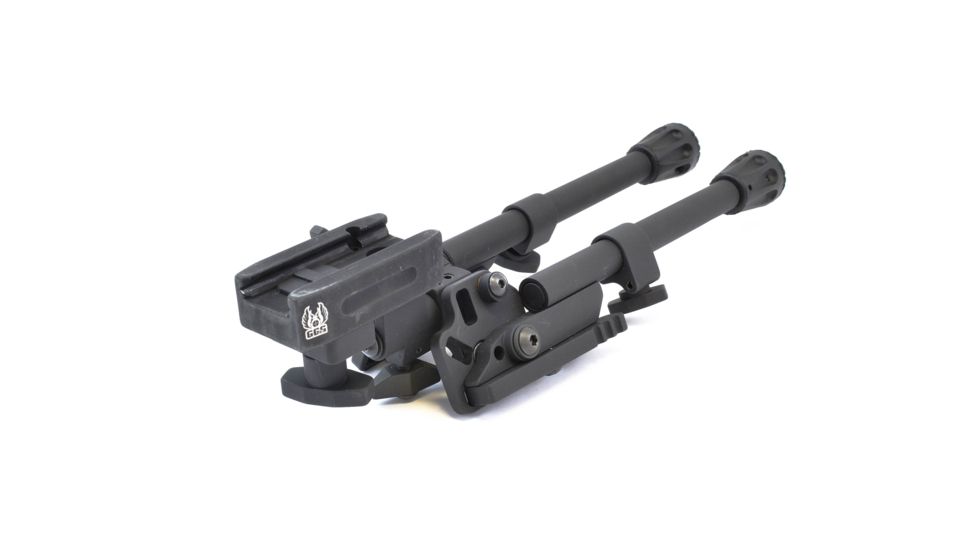 GG&amp;G XDS-2 Tactical Bipod GGG-1527