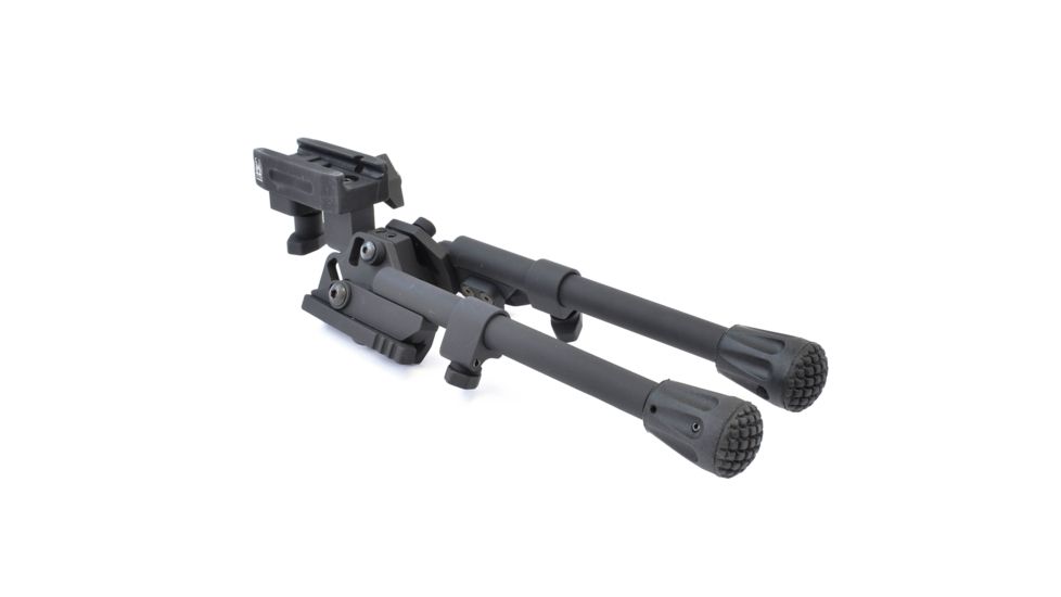 GG&amp;G XDS-2 Tactical Bipod GGG-1527