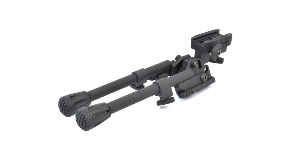 GG&amp;G XDS-2 Tactical Bipod GGG-1527