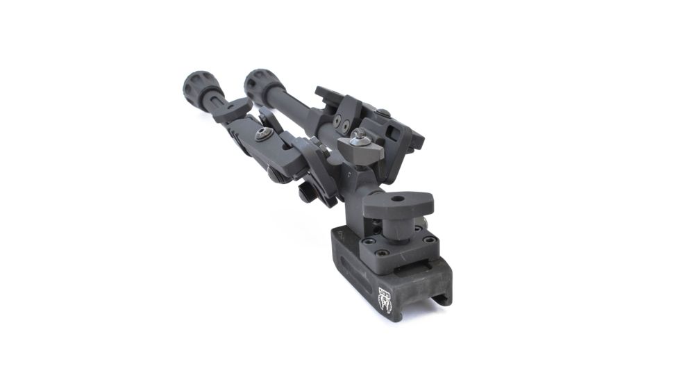 GG&amp;G XDS-2 Tactical Bipod GGG-1527