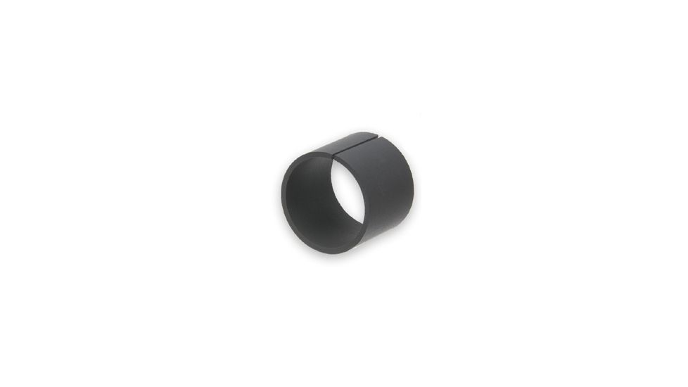 GG&amp;G .900 Flashlight Mounting Ring Insert for Streamlight TL2 &amp; TL3 Lights GGG-1248