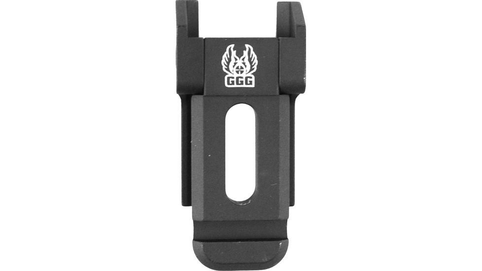 GGG Flashlight Mount, HK USP, Full Size GGG1133SL