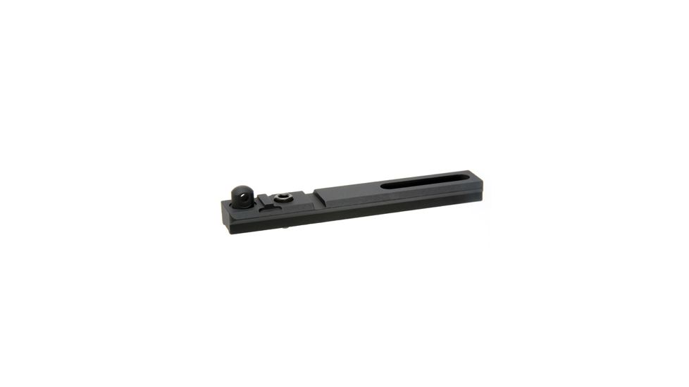 GG&amp;G Extreme Duty Bipod PSS Adapter GGG-1246