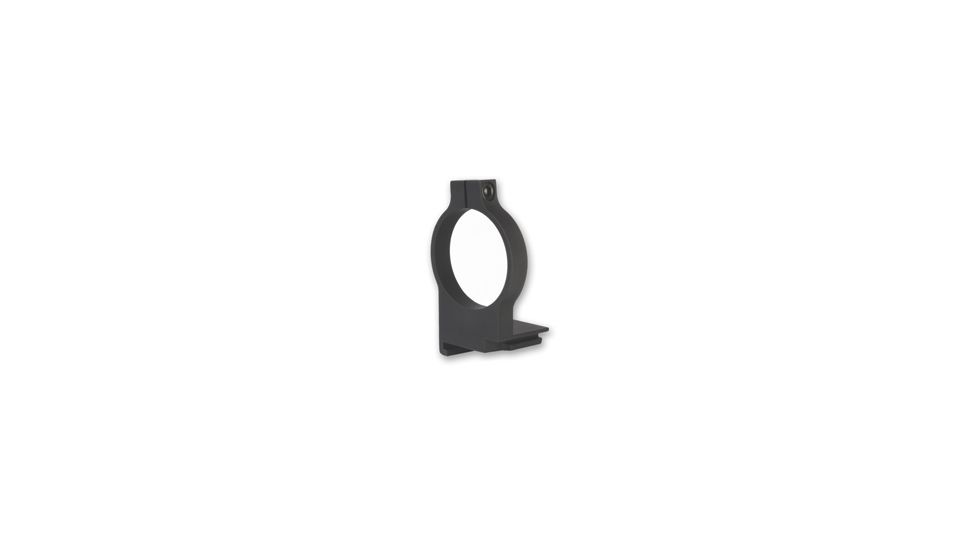 GG&amp;G Twist Lock Base Mounting Ring for Aimpoint PVS-14 Nightvision Device GGG-1340