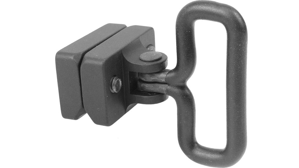 GG&amp;G Sling Thing Sling Attachment - Front GGG-1009