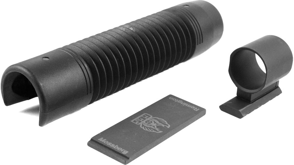 GGG Tactical Forearm Flashlight Mount, Right, Mossberg GGG1317