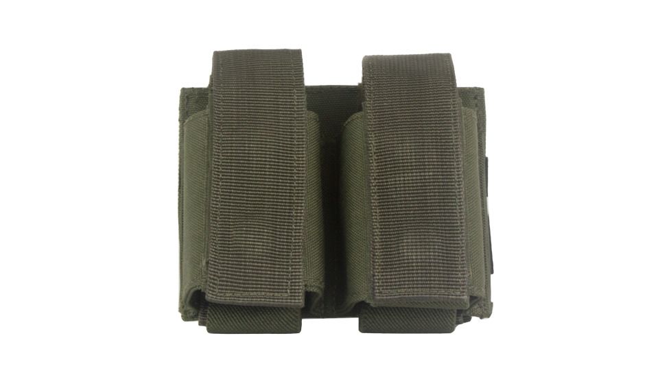 GH Armor - 40mm Grenade