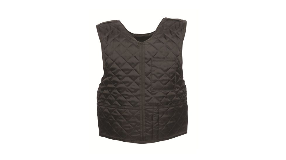 GH Armor - Quilted Outer Carrier