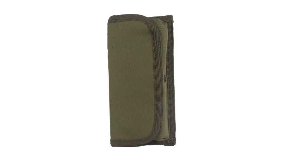 GH Armor - Shotgun, Vertical