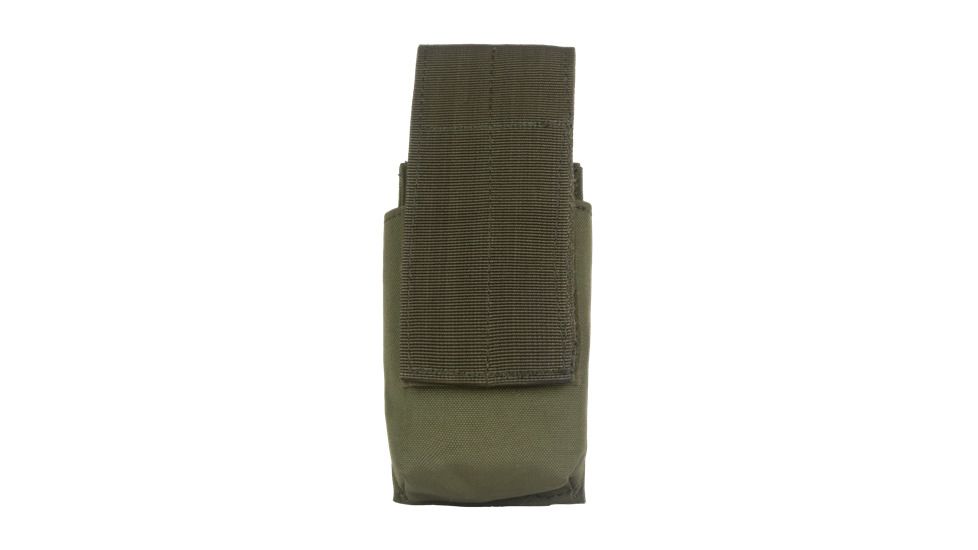 GH Armor - Single M4/M16 Mag