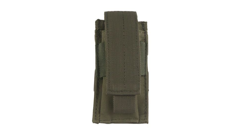 GH Armor - Single Pistol Mag