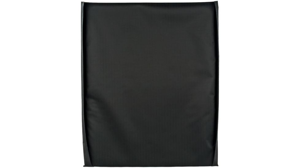 GH Armor Systems Gh Armor - Soft Trauma Plate - GH-STP-8X10