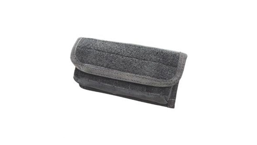 GH Tactical MOLLE Pouch - Shotgun