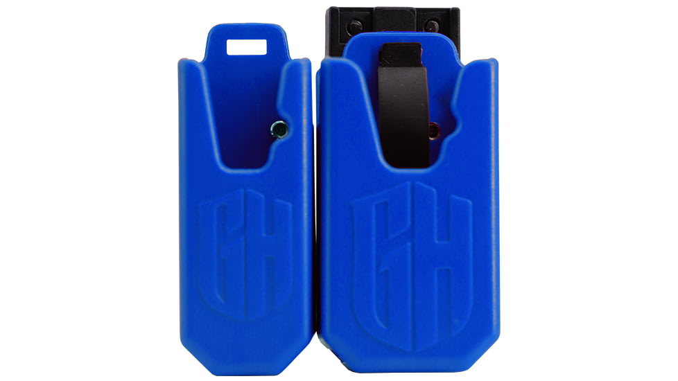 GHOST 360+ Magazine Pouch