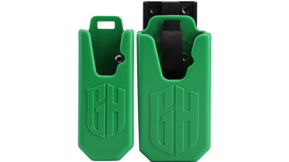 GHOST 360+ Magazine Pouch