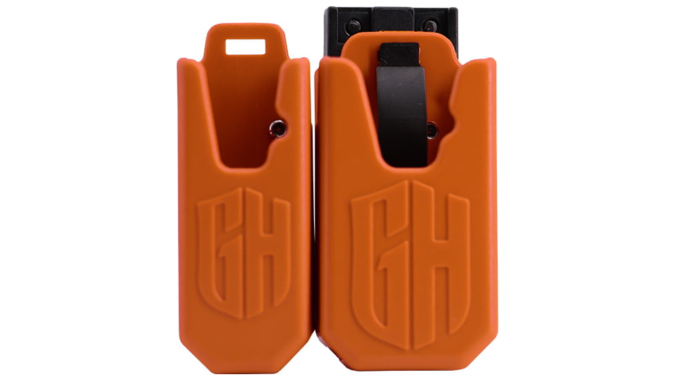 GHOST 360+ Magazine Pouch
