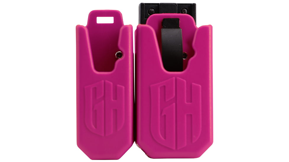 GHOST 360+ Magazine Pouch